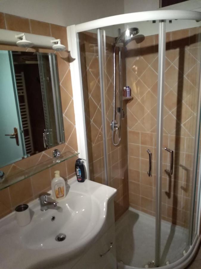 Apartment Vico Vacanze